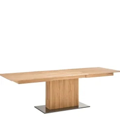 Ausziehtische*Pharao24 Esszimmertisch Strong