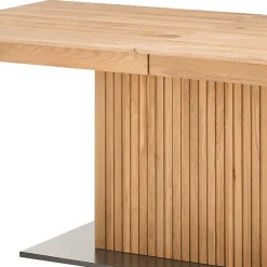 Ausziehtische*Pharao24 Esszimmertisch Strong