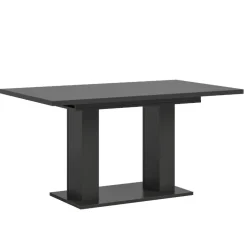 Pharao24 Esszimmertisch Timmon> Ausziehtische