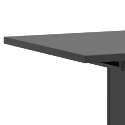 Pharao24 Esszimmertisch Timmon><noscript><img width=