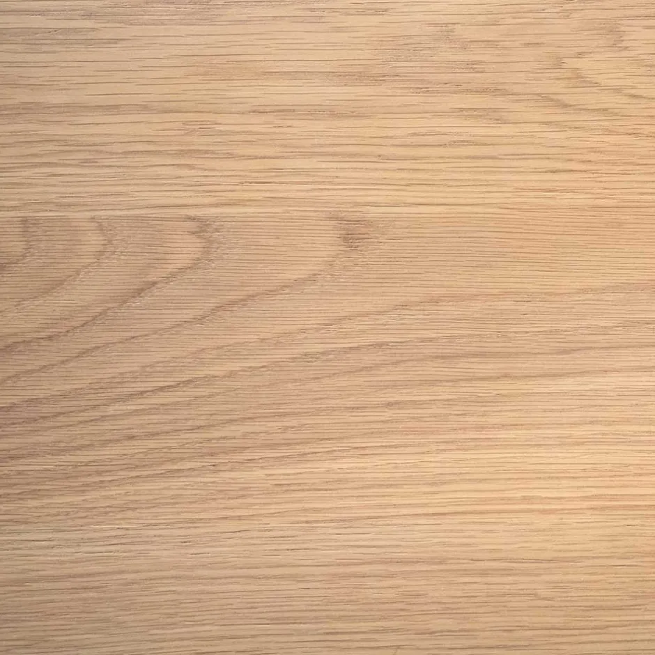 Pharao24 Esszimmertisch Volcanu> Küchentisch|Esstische