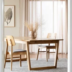 Pharao24 Esszimmertisch Volcanu><noscript><img width=