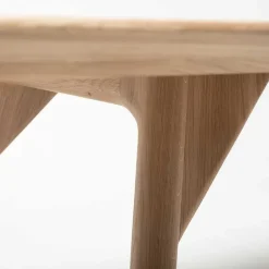 Pharao24 Esszimmertisch Vrunda><noscript><img width=