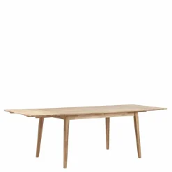 Massivholzmöbel|Küchentisch*Pharao24 Esszimmertisch Vurian