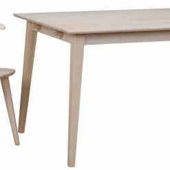 Massivholzmöbel|Küchentisch*Pharao24 Esszimmertisch Vurian