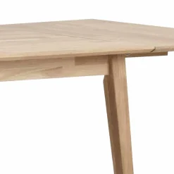 Massivholzmöbel|Küchentisch*Pharao24 Esszimmertisch Vurian