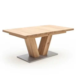 Pharao24 Esszimmertisch Wheel><noscript><img width=