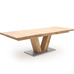 Pharao24 Esszimmertisch Wheel><noscript><img width=