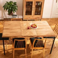 Pharao24 Esszimmertisch Yalley><noscript><img width=