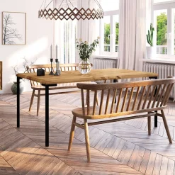 Pharao24 Esszimmertisch Yalley><noscript><img width=