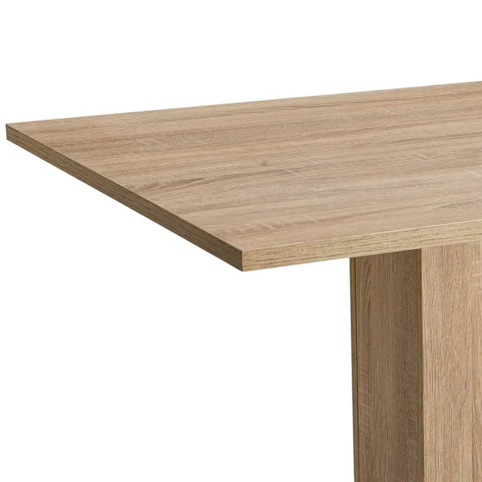 Küchentisch|Esstische*Pharao24 Esszimmertisch Yordan