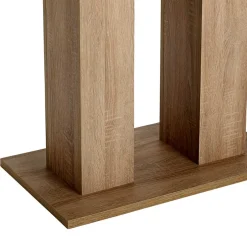 Küchentisch|Esstische*Pharao24 Esszimmertisch Yordan