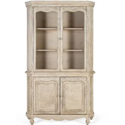 Pharao24 Esszimmervitrine Calesina><noscript><img width=