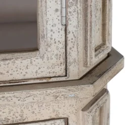 Pharao24 Esszimmervitrine Calesina><noscript><img width=