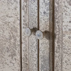 Pharao24 Esszimmervitrine Calesina><noscript><img width=