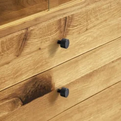 Pharao24 Esszimmervitrine Carilla><noscript><img width=