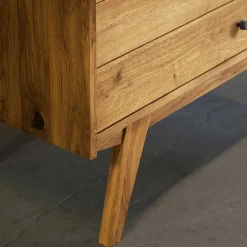 Pharao24 Esszimmervitrine Carilla><noscript><img width=