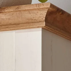 Wohnzimmerkommoden|Wohnzimmerschrank*Pharao24 Esszimmervitrine Craiova