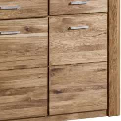 Pharao24 Esszimmervitrine Doncerta><noscript><img width=