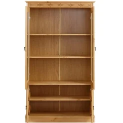 Pharao24 Esszimmervitrinenschrank Sydney><noscript><img width=