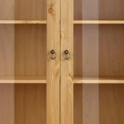 Pharao24 Esszimmervitrinenschrank Sydney><noscript><img width=