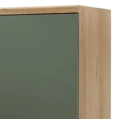 Pharao24 Esszimmervitrinenschrank Lora><noscript><img width=