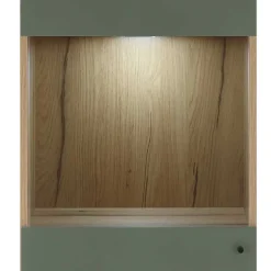 Pharao24 Esszimmervitrinenschrank Lora><noscript><img width=