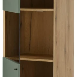 Pharao24 Esszimmervitrinenschrank Lora><noscript><img width=