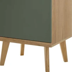 Pharao24 Esszimmervitrinenschrank Lora><noscript><img width=