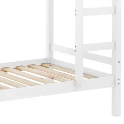 Pharao24 Etagenbett Aphrano><noscript><img width=