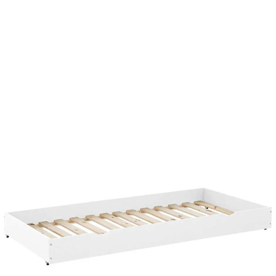 Pharao24 Etagenbett Aphrano>Kinder Etagenbetten|Kinderbetten