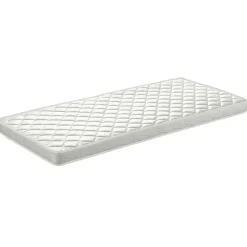 Etagenbetten|Kinderbetten*Pharao24 Etagenbett Bino