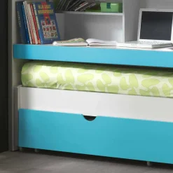 Pharao24 Etagenbett Dany><noscript><img width=