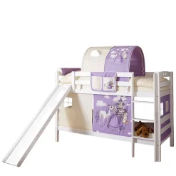 Pharao24 Etagenbett Resca>Kinder Kinderbetten|Etagenbetten