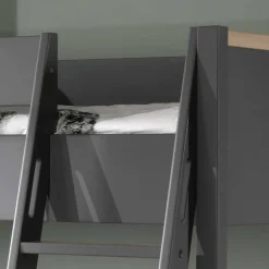 Pharao24 Etagenbett Skandi Laberto><noscript><img width=