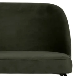 Küchenbank|Esszimmersofa*Pharao24 Eßzimmerbank Musena