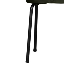 Küchenbank|Esszimmersofa*Pharao24 Eßzimmerbank Musena