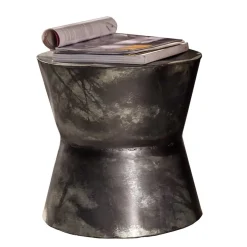 Pharao24 Factory Beistelltisch Astrid> Telefontische