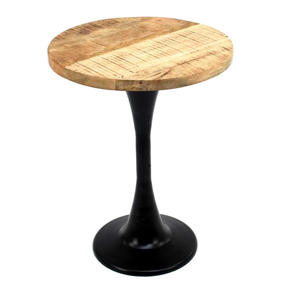 Pharao24 Factory Beistelltisch Serves> Telefontische