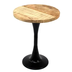 Pharao24 Factory Beistelltisch Serves> Telefontische