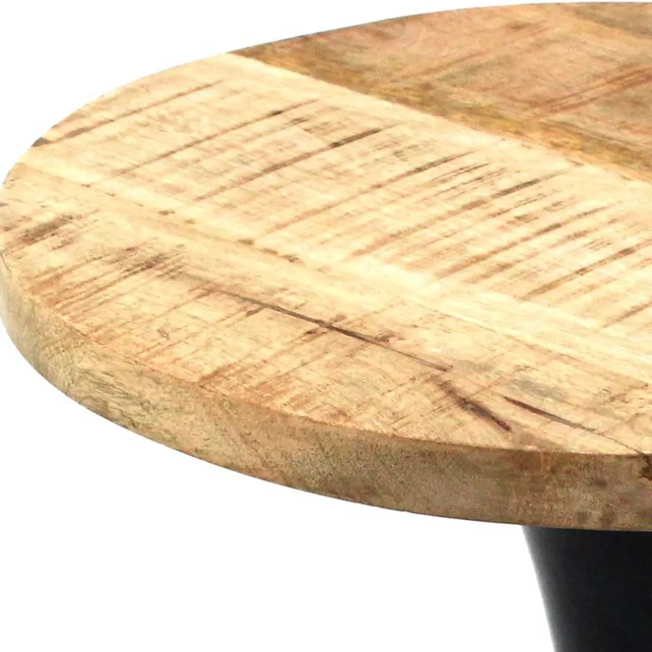 Pharao24 Factory Beistelltisch Serves> Telefontische