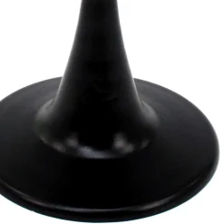 Pharao24 Factory Beistelltisch Serves><noscript><img width=