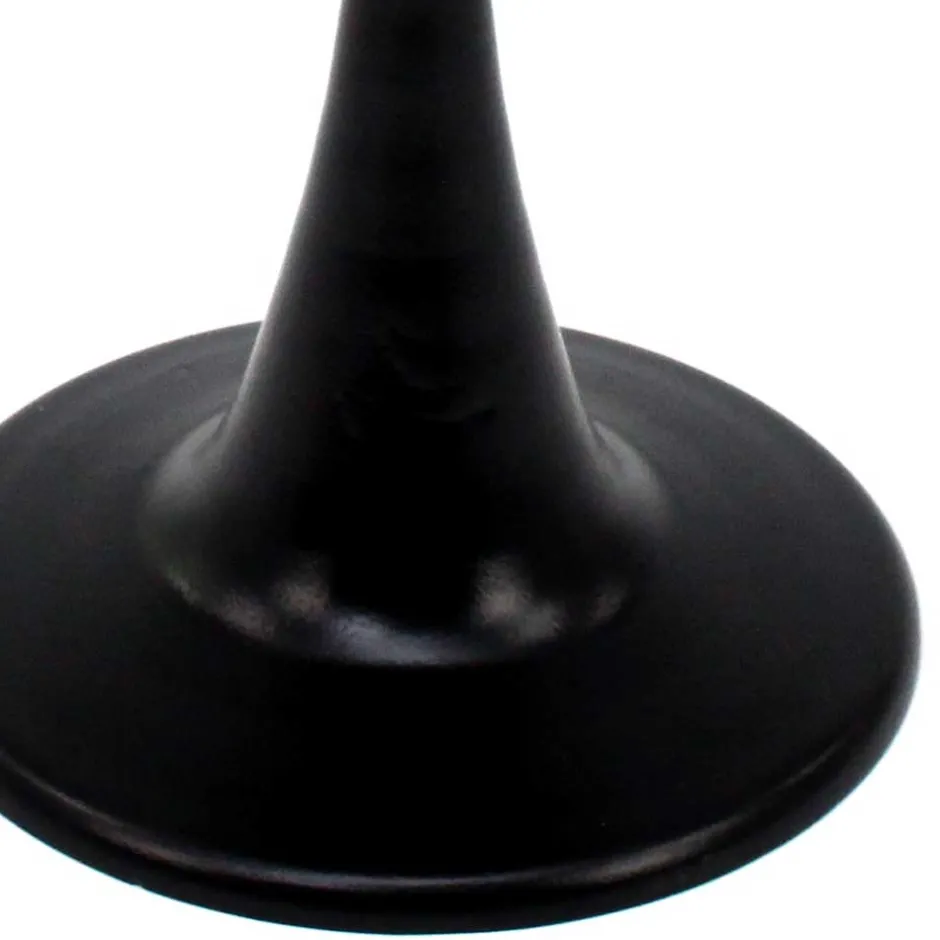 Pharao24 Factory Beistelltisch Serves> Telefontische