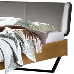 Pharao24 Factory Bett 140x200 Astrida><noscript><img width=