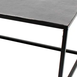 Couchtische*Pharao24 Factory Couchtisch Mikolos