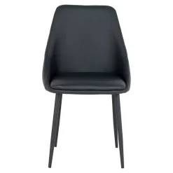 Pharao24 Factory Essgrupe Paulo><noscript><img width=