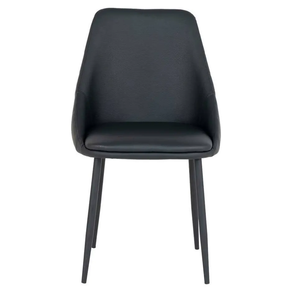 Pharao24 Factory Essgrupe Paulo> Tisch Mit Stühlen|Esszimmer Sets