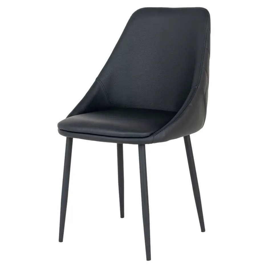 Pharao24 Factory Essgrupe Paulo> Tisch Mit Stühlen|Esszimmer Sets