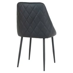 Pharao24 Factory Essgrupe Paulo><noscript><img width=