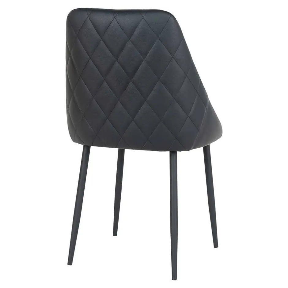 Pharao24 Factory Essgrupe Paulo> Tisch Mit Stühlen|Esszimmer Sets